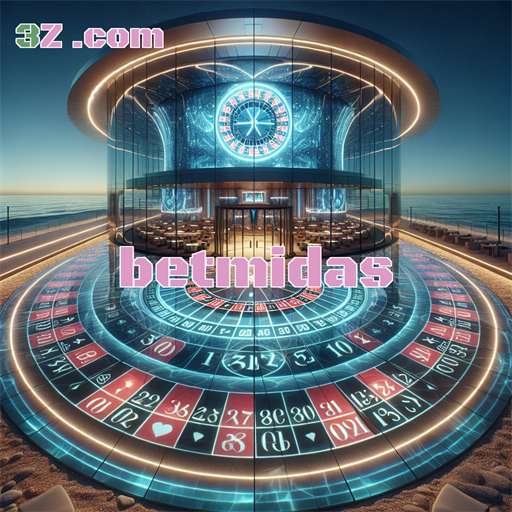 A Revolução do App Betmidas: Jogue Com Estilo