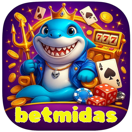 betmidas