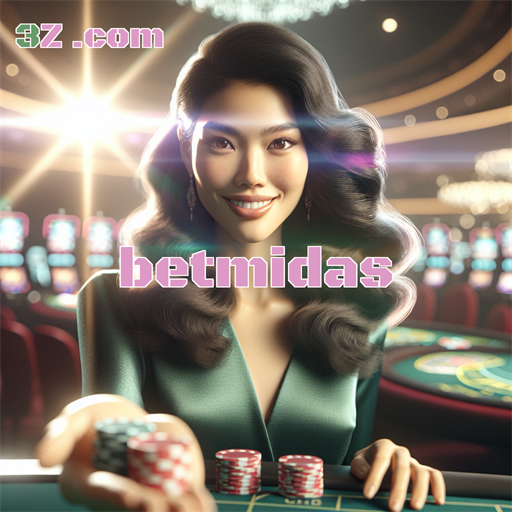 betmidas