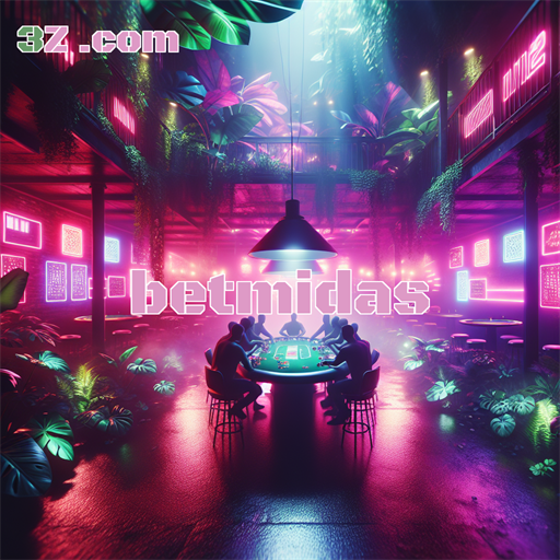 Bônus Incríveis que Transformam sua Experiência no BetMidas